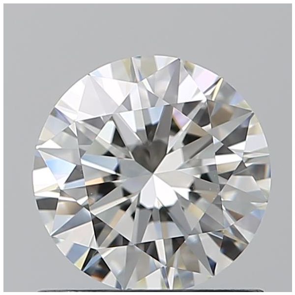 ROUND 0.9 I VS1 EX-EX-EX - 100772014607 GIA Diamond