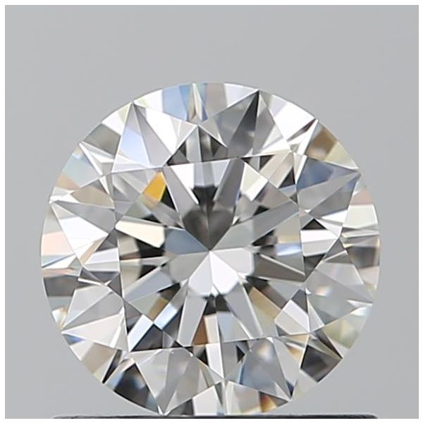 ROUND 0.9 I VS1 EX-EX-EX - 100772014611 GIA Diamond