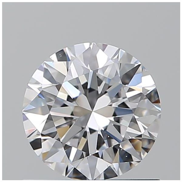 ROUND 0.78 D VS2 EX-EX-EX - 100772014666 GIA Diamond