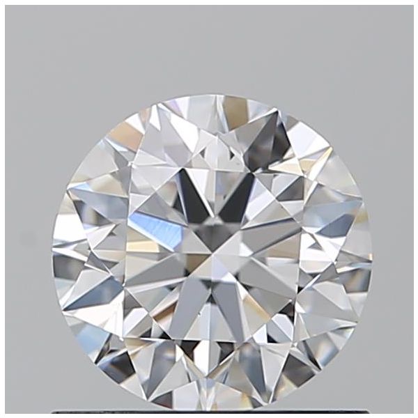 ROUND 0.8 D VS1 EX-EX-EX - 100772014702 GIA Diamond