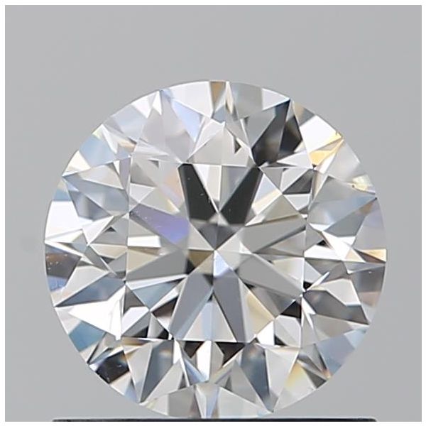 ROUND 0.91 G VS2 EX-EX-EX - 100772015055 GIA Diamond
