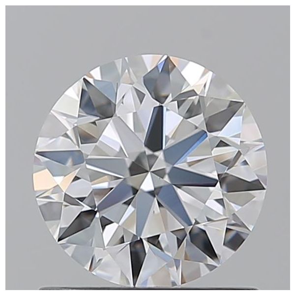 ROUND 0.96 E VS1 EX-EX-EX - 100772024800 GIA Diamond
