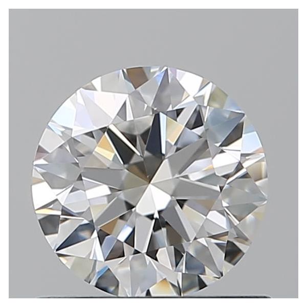 ROUND 0.8 G VS1 EX-EX-EX - 100772025159 GIA Diamond