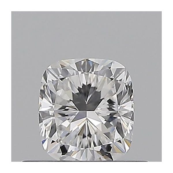CUSHION 0.5 D VS2 --EX-VG - 100772025194 GIA Diamond