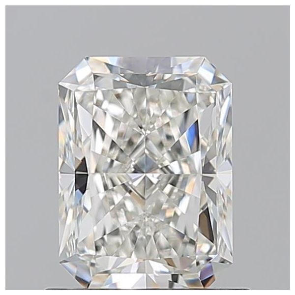 RADIANT 1.04 I VS1 --EX-EX - 100772669210 GIA Diamond