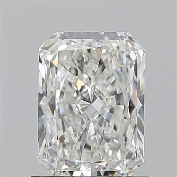 RADIANT 1.01 I IF --EX-EX - 100772669229 GIA Diamond