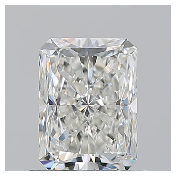 RADIANT 1.02 I VS2 --EX-EX - 100772669503 GIA Diamond