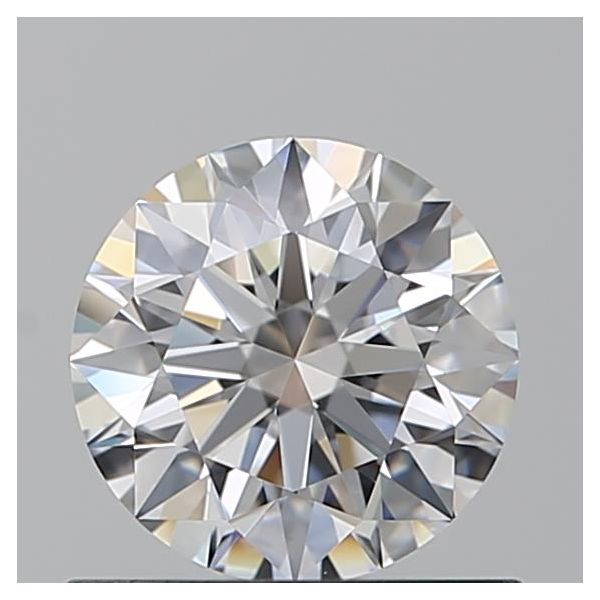 ROUND 0.73 D VS1 EX-EX-EX - 100772669520 GIA Diamond