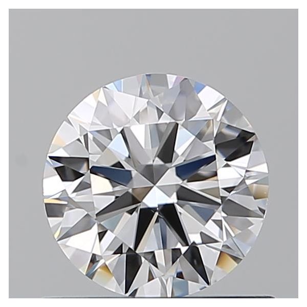 ROUND 0.7 D VS2 EX-EX-EX - 100772670148 GIA Diamond
