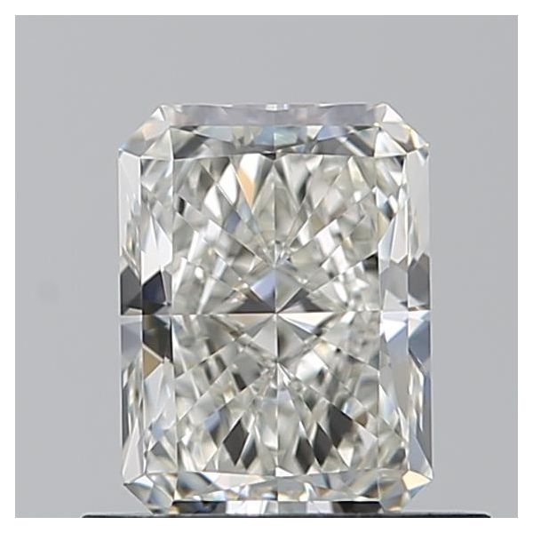 RADIANT 0.7 I IF --EX-EX - 100772670232 GIA Diamond