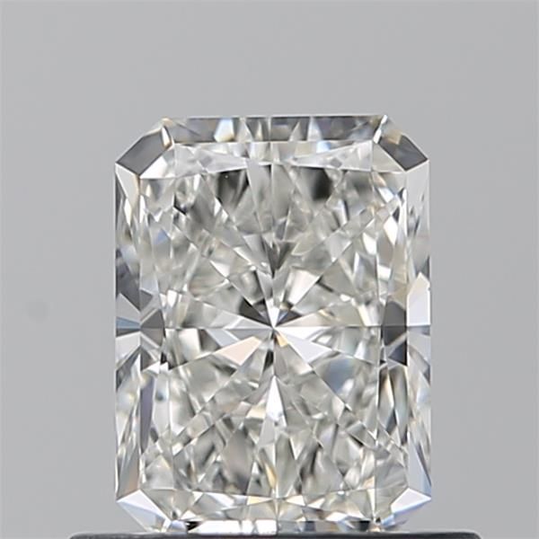 RADIANT 0.7 G VS1 --EX-EX - 100772670263 GIA Diamond