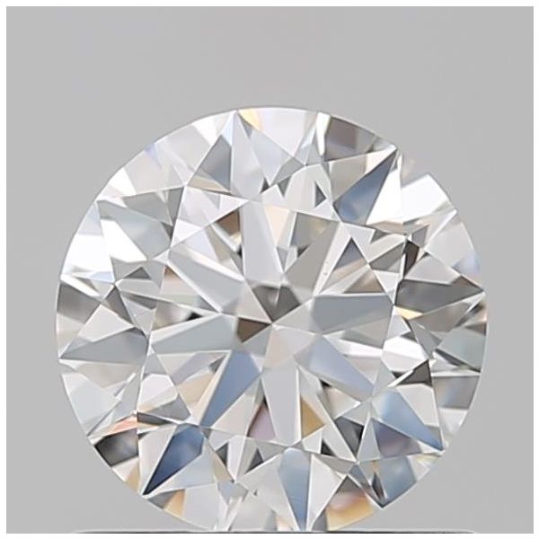 ROUND 0.9 G VS1 EX-EX-EX - 100772670300 GIA Diamond