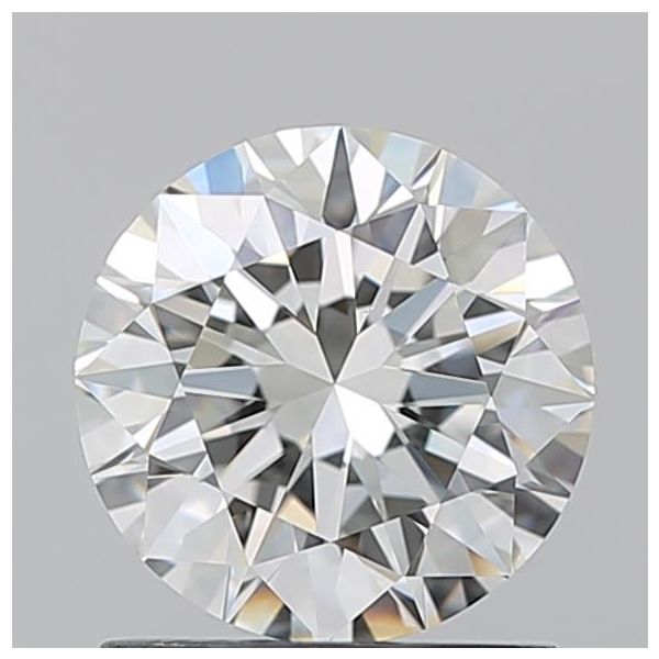 ROUND 1.2 I VS1 EX-EX-EX - 100772671066 GIA Diamond