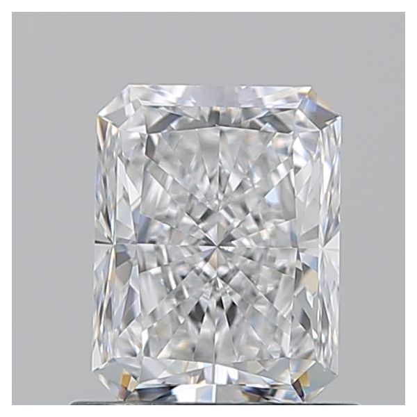 RADIANT 1.02 D VS1 --EX-EX - 100772671103 GIA Diamond