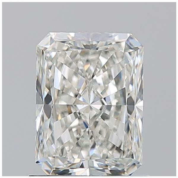 RADIANT 1.2 I VS1 --EX-EX - 100772671789 GIA Diamond