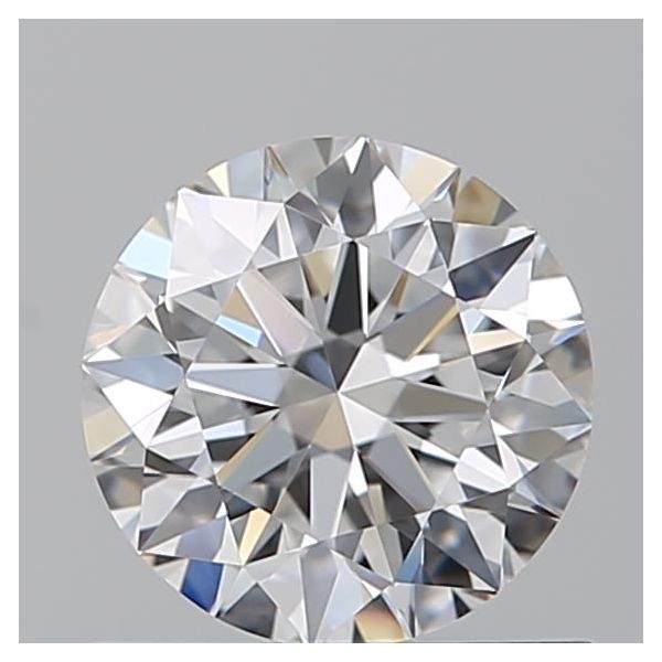 ROUND 0.83 D IF EX-EX-EX - 100772832563 GIA Diamond