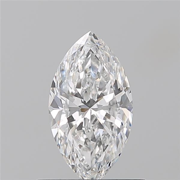 MARQUISE 0.7 E VS1 --VG-VG - 100772832803 GIA Diamond