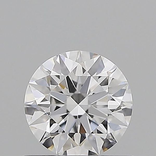 ROUND 0.7 D VS1 EX-EX-EX - 100772832944 GIA Diamond