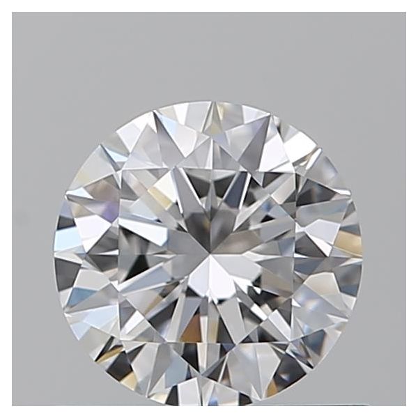 ROUND 0.7 D VS1 EX-EX-EX - 100772832967 GIA Diamond