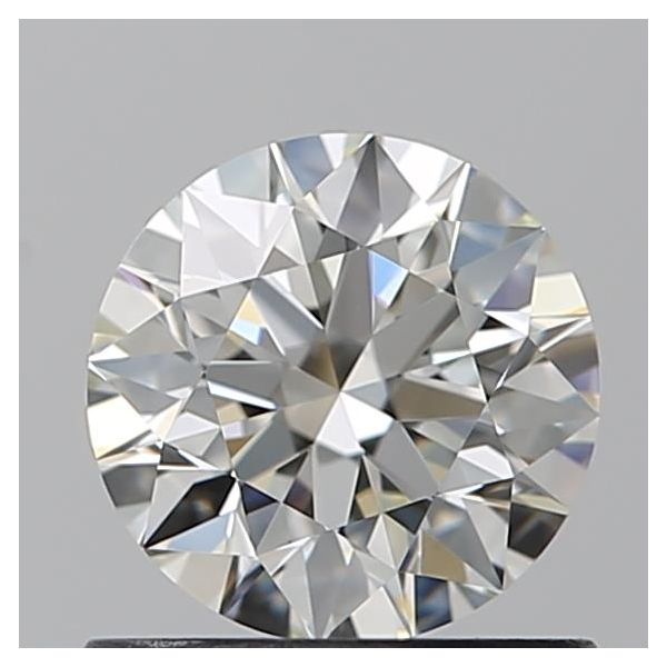 ROUND 0.8 I VS1 EX-EX-EX - 100772833301 GIA Diamond