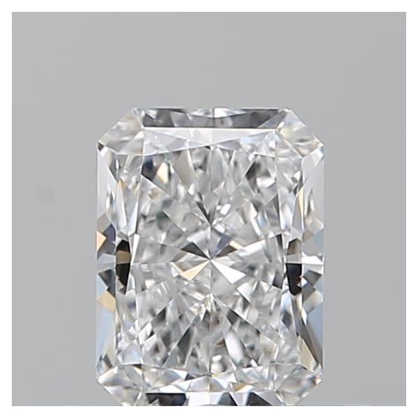 RADIANT 0.55 D IF --EX-EX - 100772833484 GIA Diamond