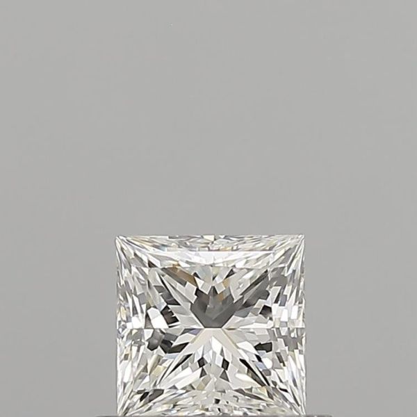 PRINCESS 0.6 G IF --VG-EX - 100959522937 GIA Diamond