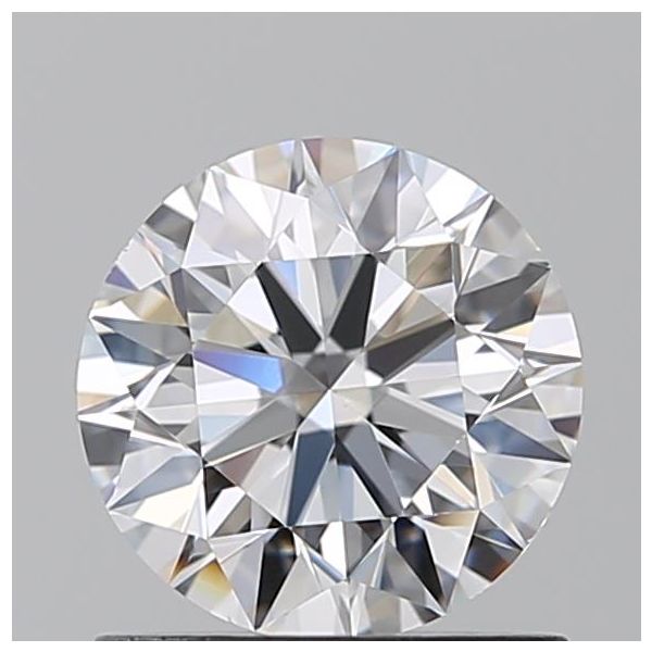 ROUND 1.01 D VS1 EX-EX-EX - 101167053721 GIA Diamond