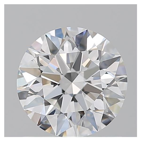 ROUND 1.09 G IF EX-EX-EX - 101167053735 GIA Diamond