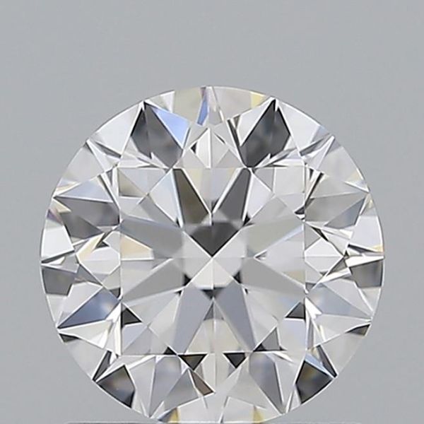 ROUND 1.2 D VS2 EX-EX-EX - 101170138165 GIA Diamond