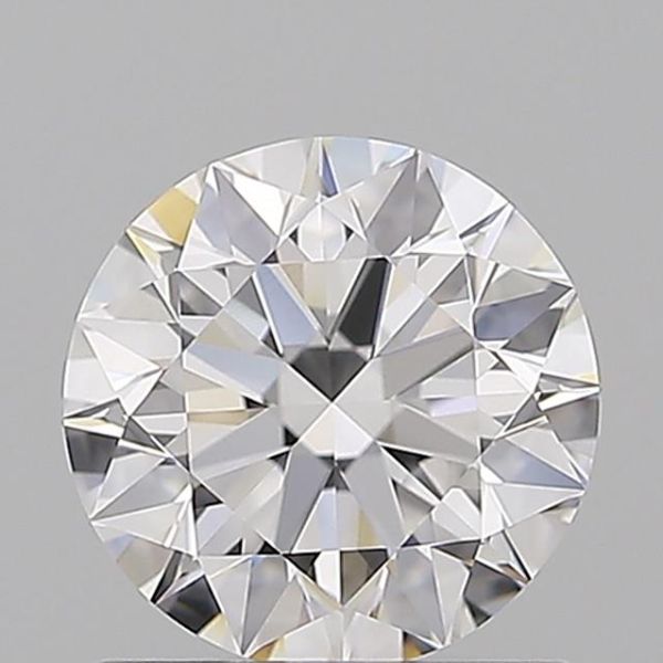 ROUND 1.15 D VVS2 EX-EX-EX - 101170138171 GIA Diamond