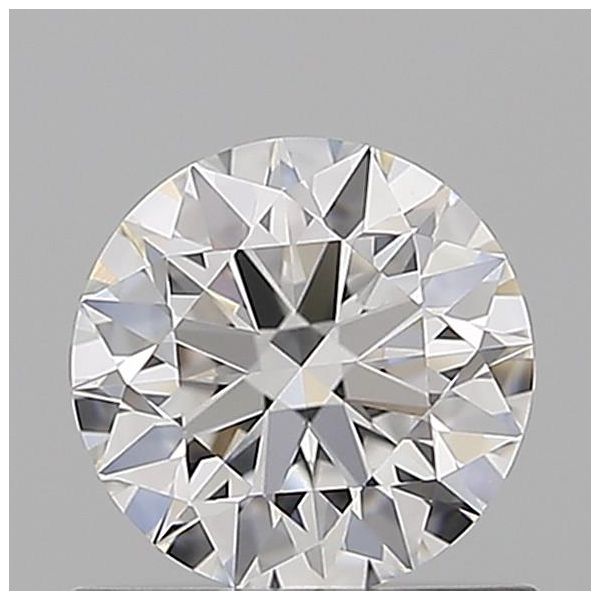 ROUND 0.78 D IF EX-EX-EX - 101170138253 GIA Diamond