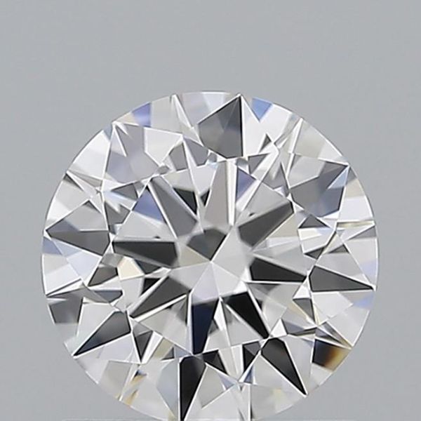 ROUND 1.07 E IF EX-EX-EX - 101170138282 GIA Diamond