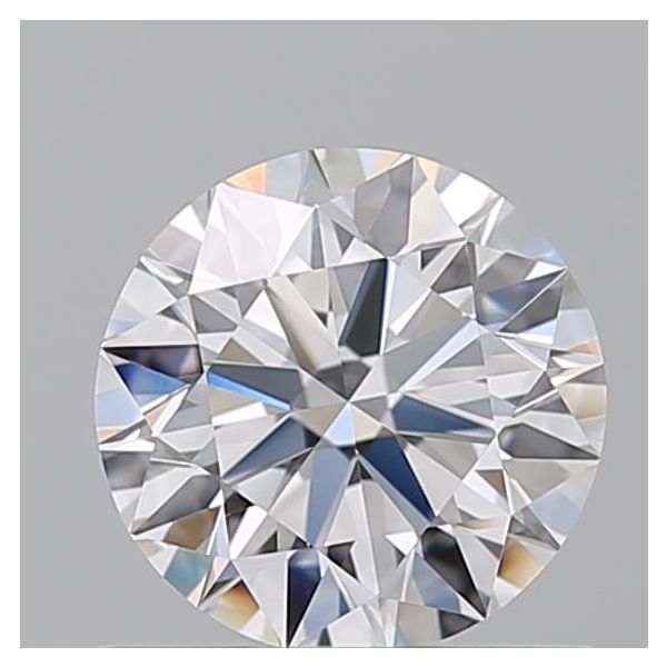 ROUND 0.8 D IF EX-EX-EX - 101170138298 GIA Diamond