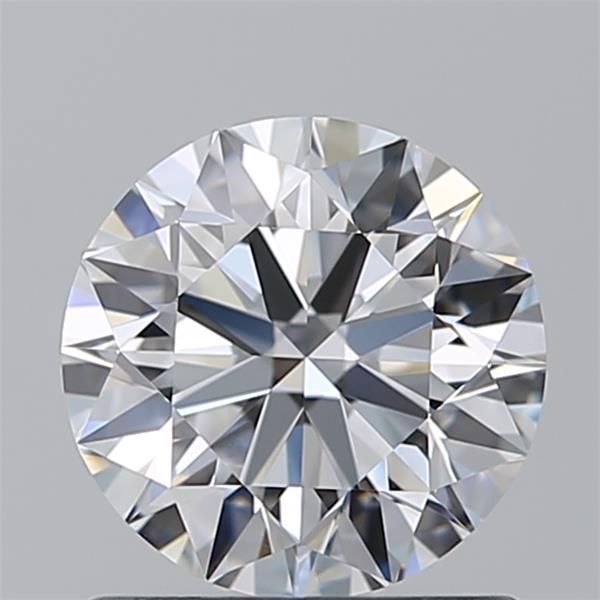 ROUND 0.91 D IF EX-EX-EX - 101170138302 GIA Diamond