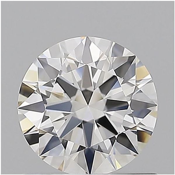 ROUND 0.8 F IF EX-EX-EX - 101170138306 GIA Diamond