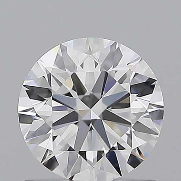 ROUND 1.01 D VVS1 EX-EX-EX - 101170138470 GIA Diamond