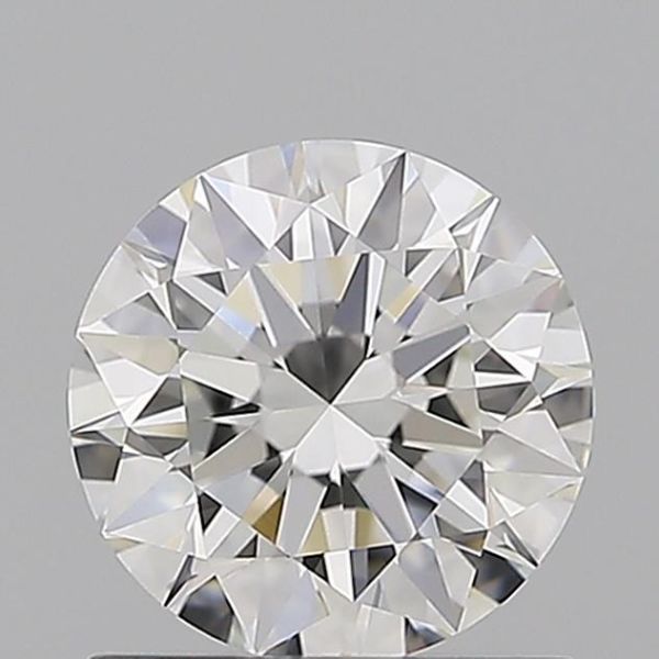 ROUND 1.01 G VVS2 EX-EX-EX - 101170138486 GIA Diamond