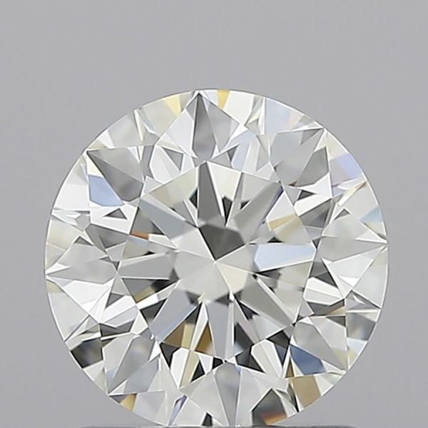 ROUND 1.06 I VS1 EX-EX-EX - 101170138519 GIA Diamond