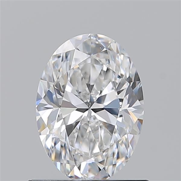 OVAL 0.9 E VS2 --VG-VG - 101170138689 GIA Diamond
