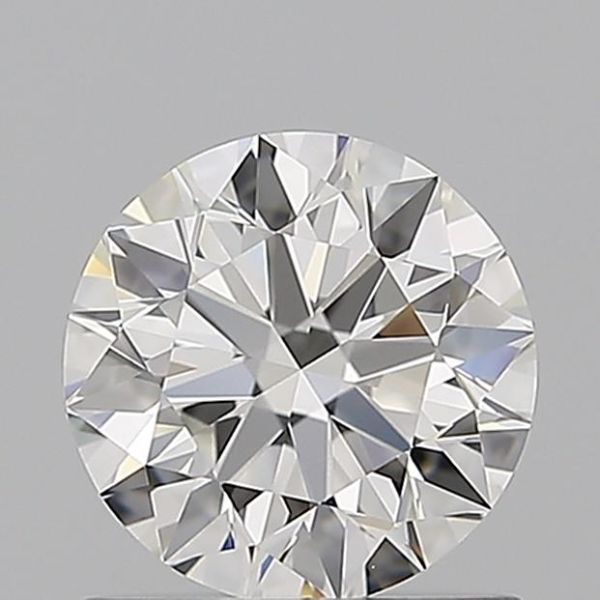 ROUND 1.01 G VVS2 EX-EX-EX - 101170138838 GIA Diamond
