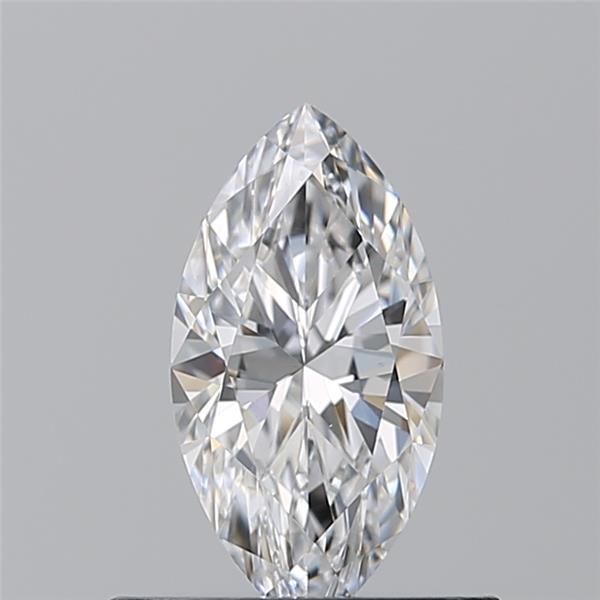 MARQUISE 0.52 D VS1 --VG-VG - 101170139051 GIA Diamond