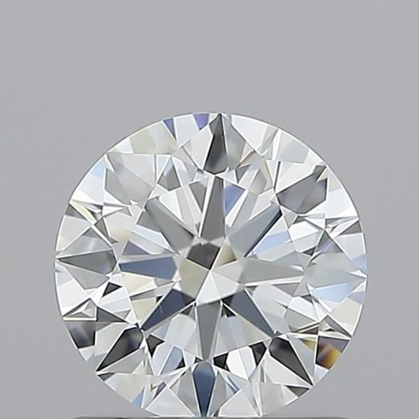 ROUND 0.8 F VS1 EX-EX-EX - 101170139055 GIA Diamond