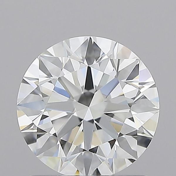 ROUND 1.05 E IF EX-EX-EX - 101170139203 GIA Diamond