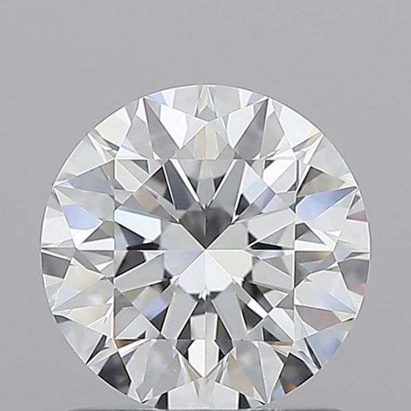 ROUND 1.03 D VVS2 EX-EX-EX - 101170139248 GIA Diamond