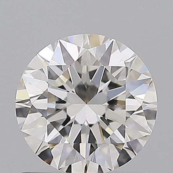 ROUND 1.01 G VVS2 EX-EX-EX - 101170139915 GIA Diamond