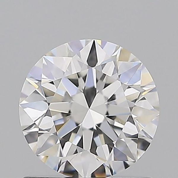 ROUND 1.02 F VS2 EX-EX-EX - 101170140529 GIA Diamond
