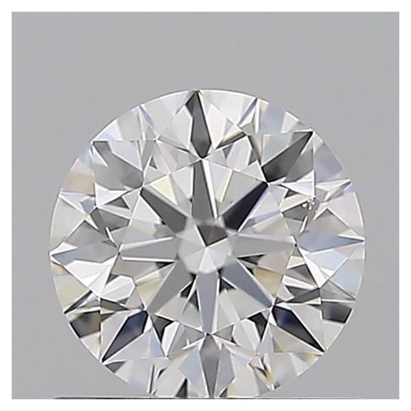 ROUND 0.83 D VS2 EX-EX-EX - 101170140667 GIA Diamond