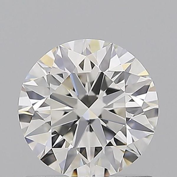 ROUND 1.01 G VVS2 EX-EX-EX - 101170140748 GIA Diamond