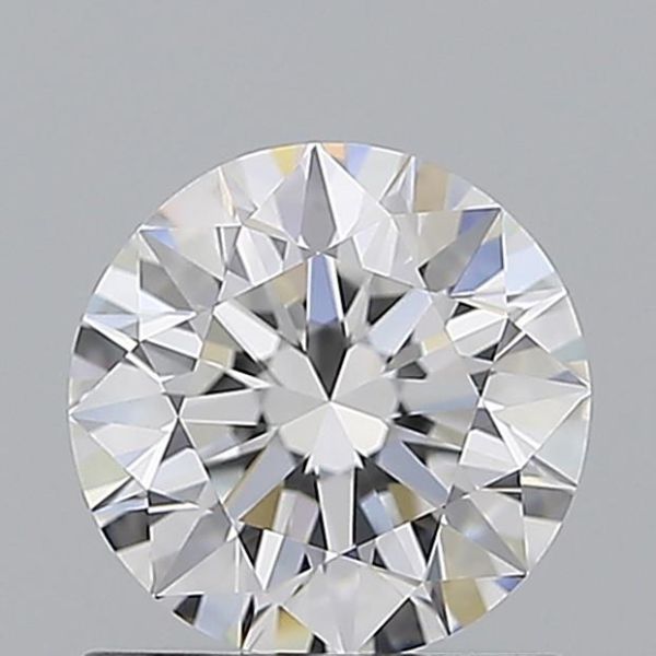 ROUND 1.01 D VVS2 EX-EX-EX - 101170140873 GIA Diamond