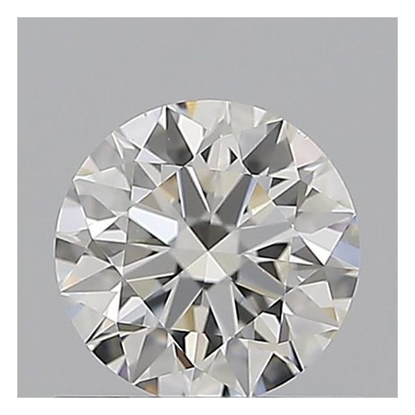 ROUND 0.71 G VS2 EX-EX-EX - 101170140902 GIA Diamond